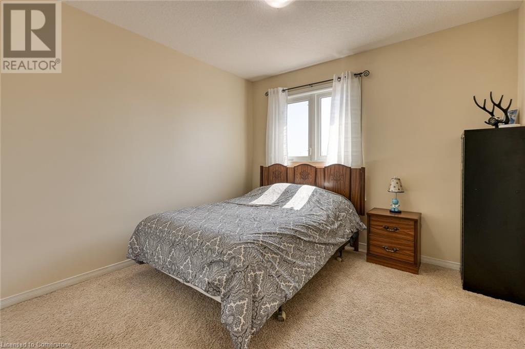 386 Champlain Avenue, Woodstock, Ontario  N4V 0B3 - Photo 26 - 40754170