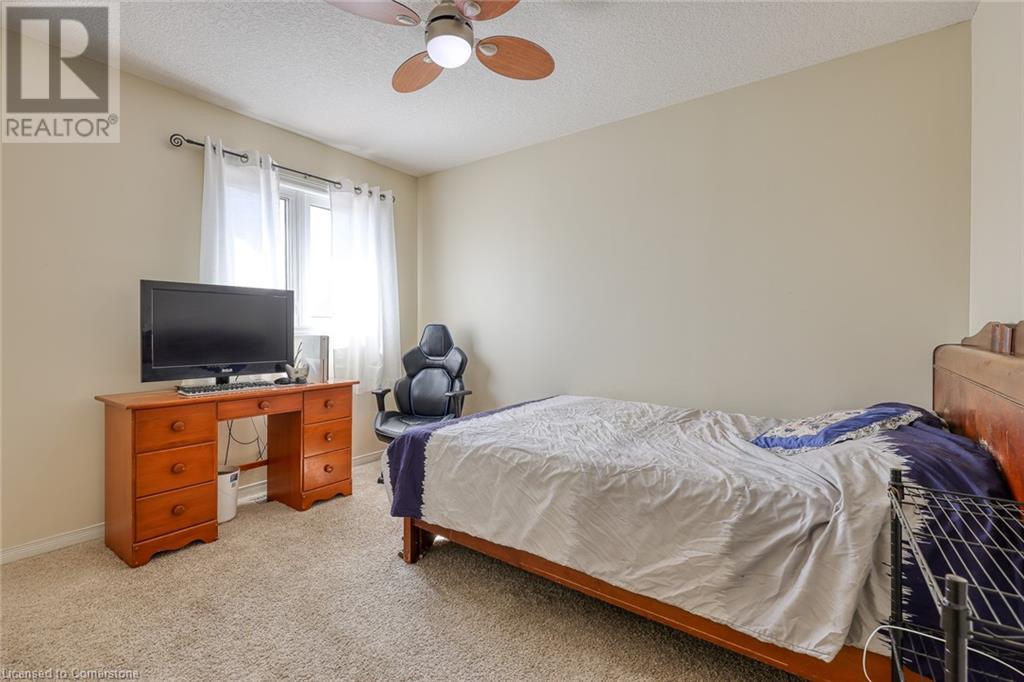 386 Champlain Avenue, Woodstock, Ontario  N4V 0B3 - Photo 27 - 40754170