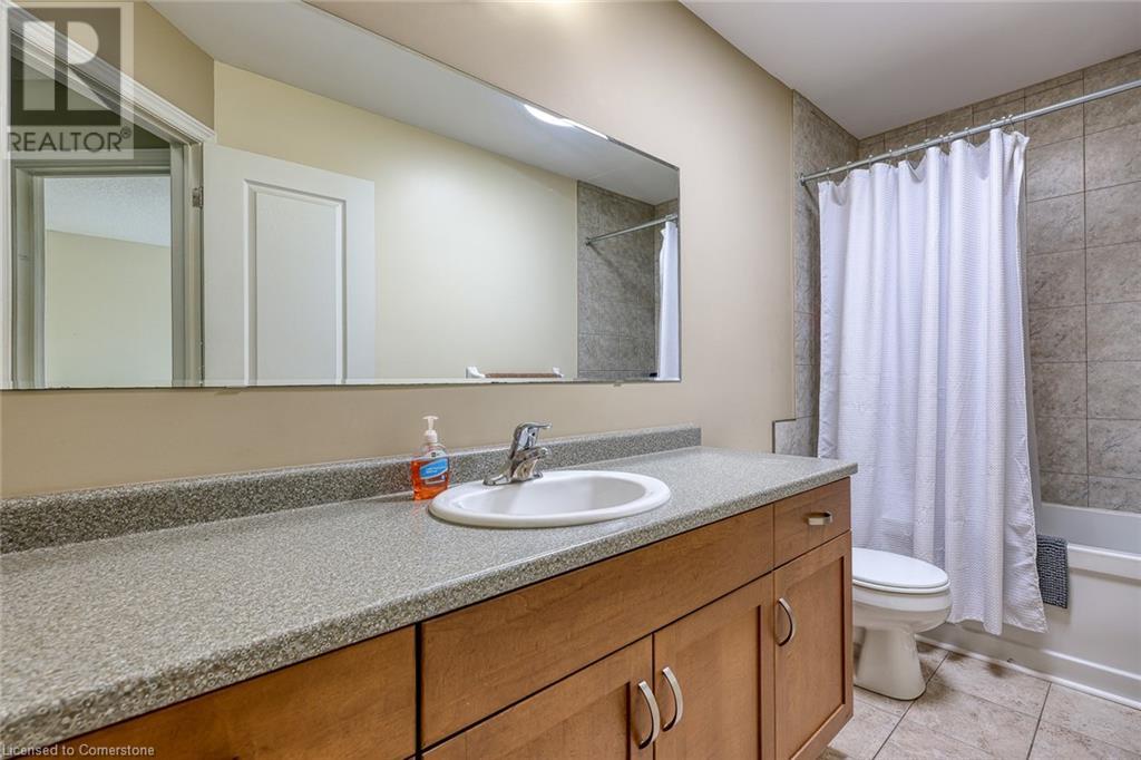386 Champlain Avenue, Woodstock, Ontario  N4V 0B3 - Photo 28 - 40754170