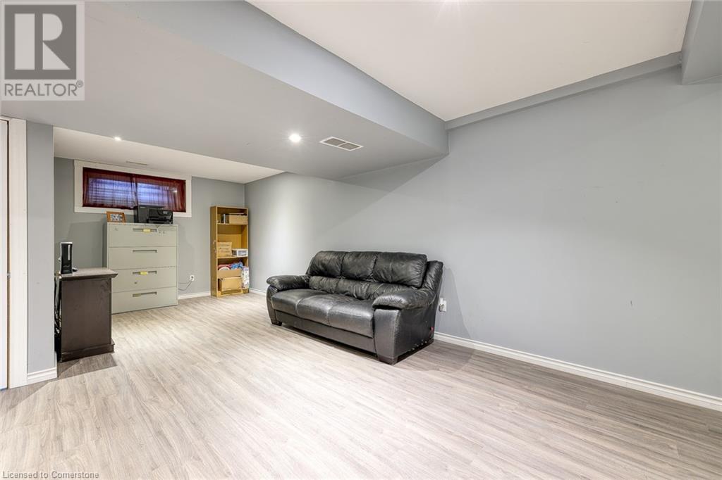 386 Champlain Avenue, Woodstock, Ontario  N4V 0B3 - Photo 29 - 40754170