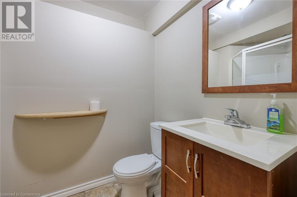 386 Champlain Avenue, Woodstock, Ontario  N4V 0B3 - Photo 31 - 40754170