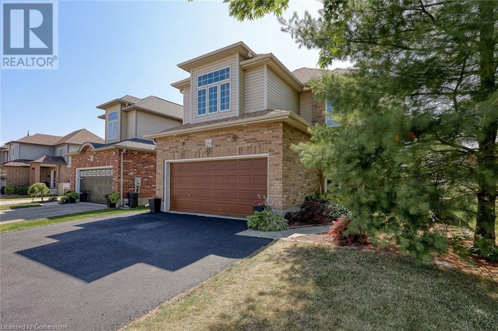 386 Champlain Avenue, Woodstock, Ontario  N4V 0B3 - Photo 4 - 40754170