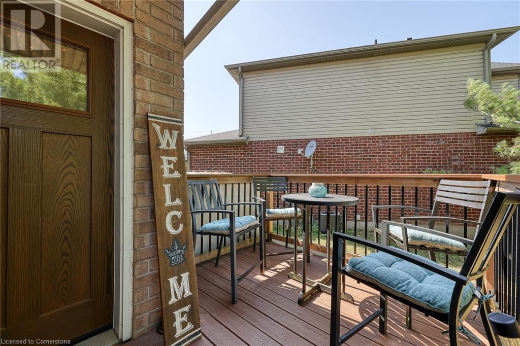 386 Champlain Avenue, Woodstock, Ontario  N4V 0B3 - Photo 6 - 40754170