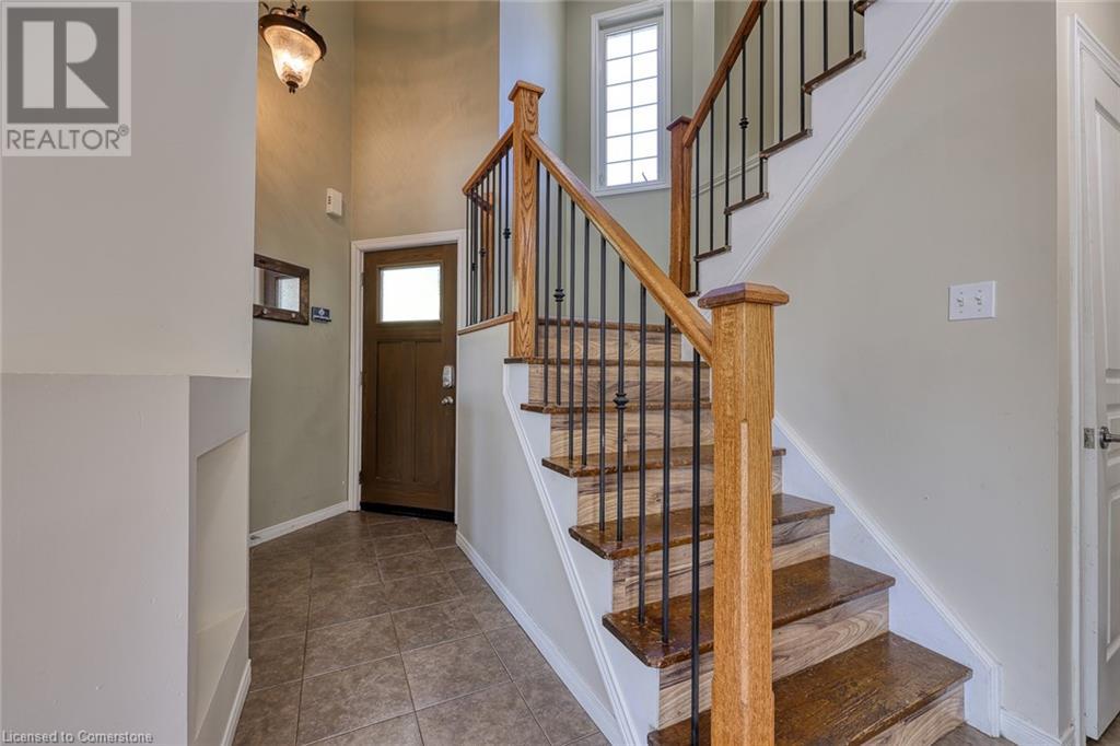 386 Champlain Avenue, Woodstock, Ontario  N4V 0B3 - Photo 7 - 40754170