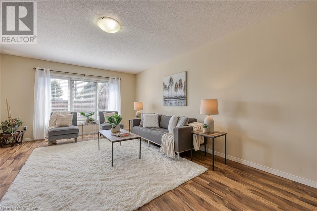 386 Champlain Avenue, Woodstock, Ontario  N4V 0B3 - Photo 8 - 40754170