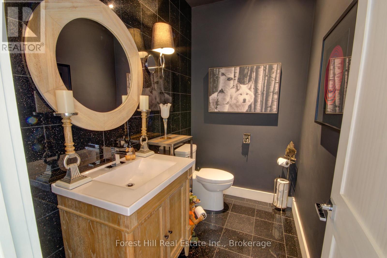142 Himbury Lane, Kearney, Ontario  P0A 1M0 - Photo 21 - X12308320