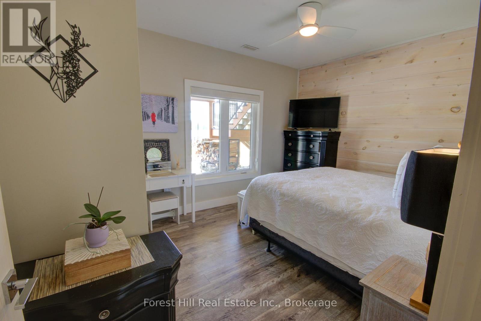 142 Himbury Lane, Kearney, Ontario  P0A 1M0 - Photo 33 - X12308320