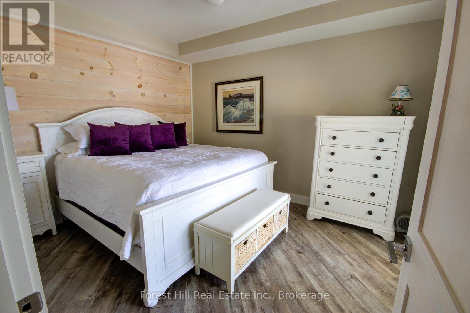 142 Himbury Lane, Kearney, Ontario  P0A 1M0 - Photo 36 - X12308320