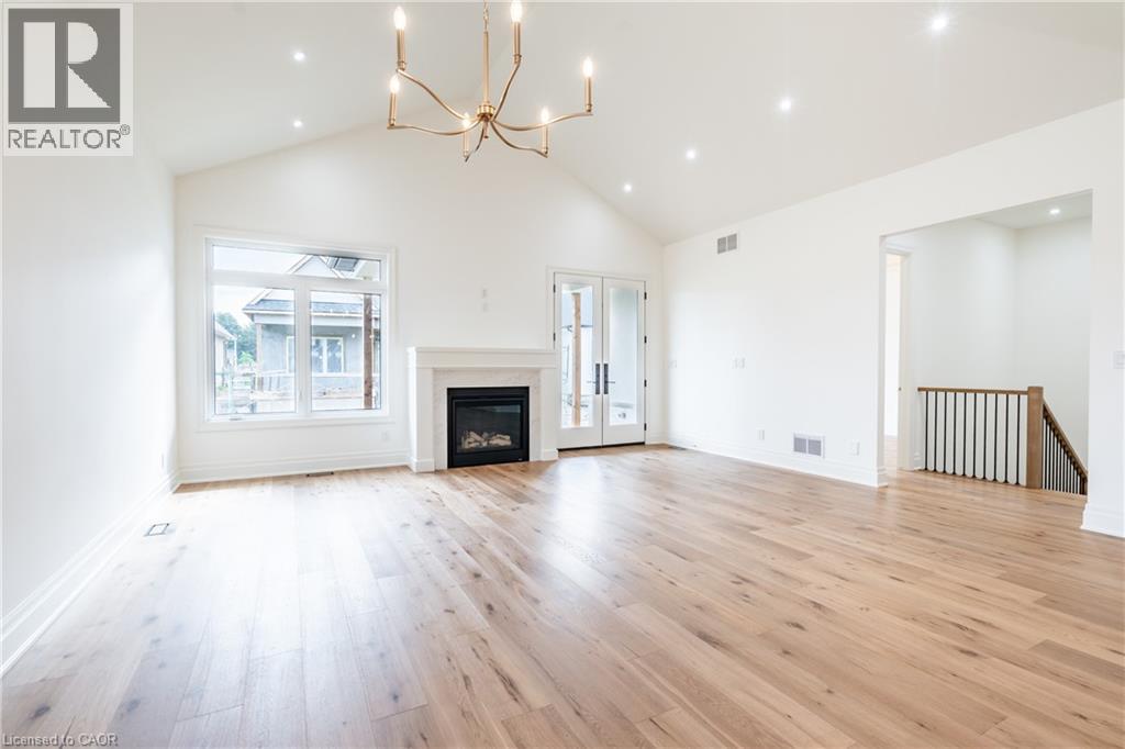 21 Oakley Drive, Niagara-On-The-Lake, Ontario  L0S 1N0 - Photo 15 - 40754293