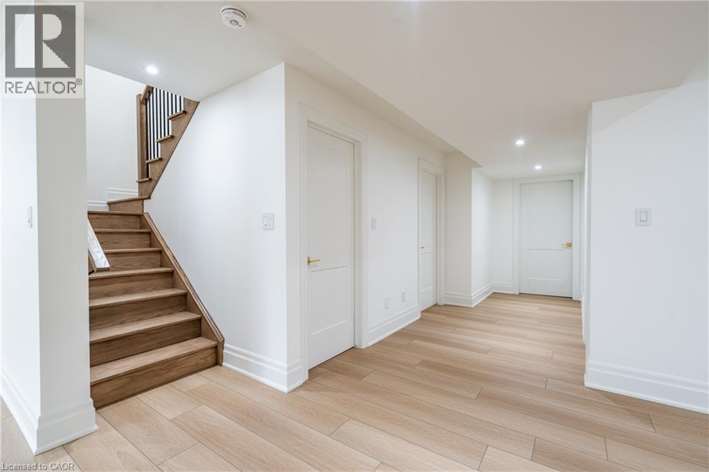 21 Oakley Drive, Niagara-On-The-Lake, Ontario  L0S 1N0 - Photo 30 - 40754293