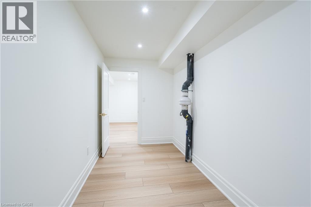 21 Oakley Drive, Niagara-On-The-Lake, Ontario  L0S 1N0 - Photo 34 - 40754293