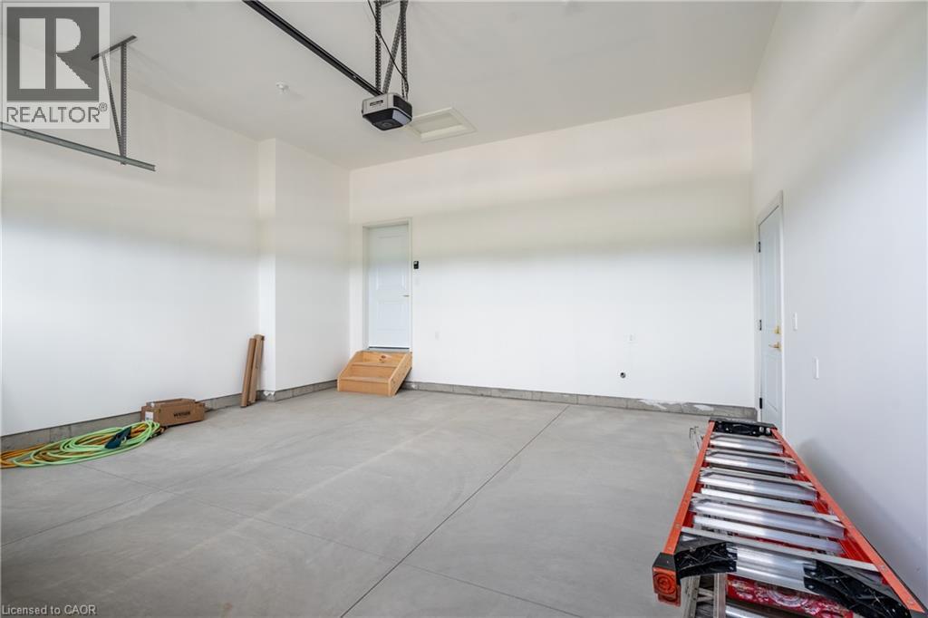 21 Oakley Drive, Niagara-On-The-Lake, Ontario  L0S 1N0 - Photo 38 - 40754293