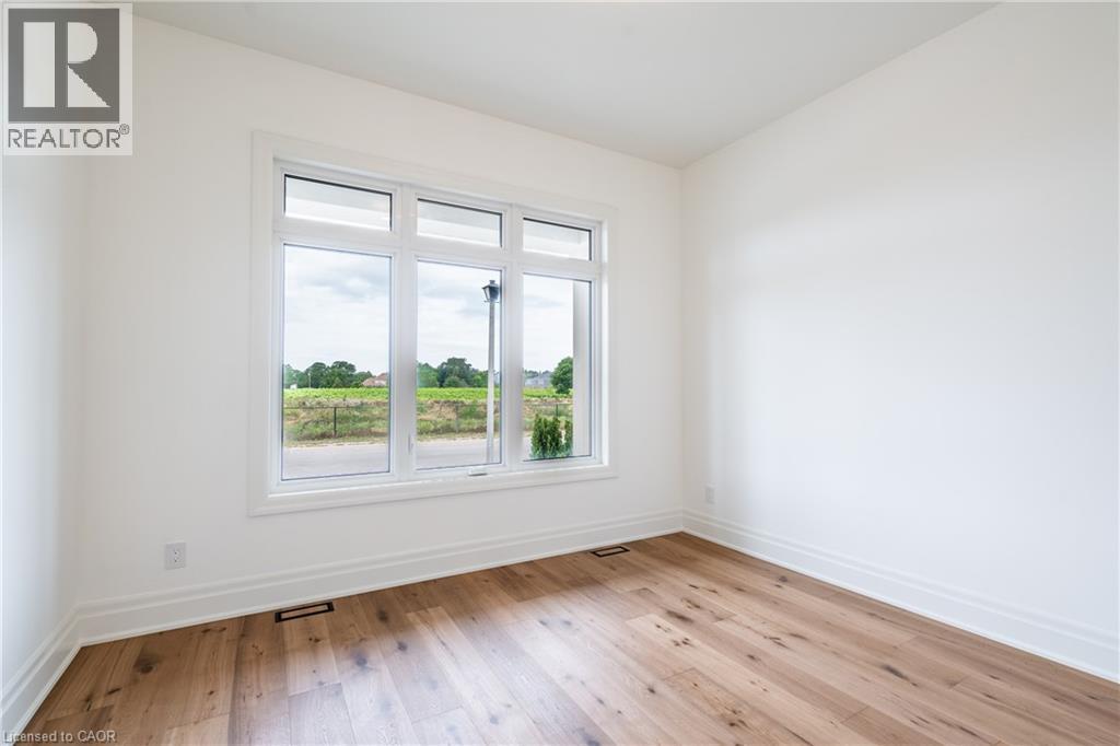 21 Oakley Drive, Niagara-On-The-Lake, Ontario  L0S 1N0 - Photo 4 - 40754293