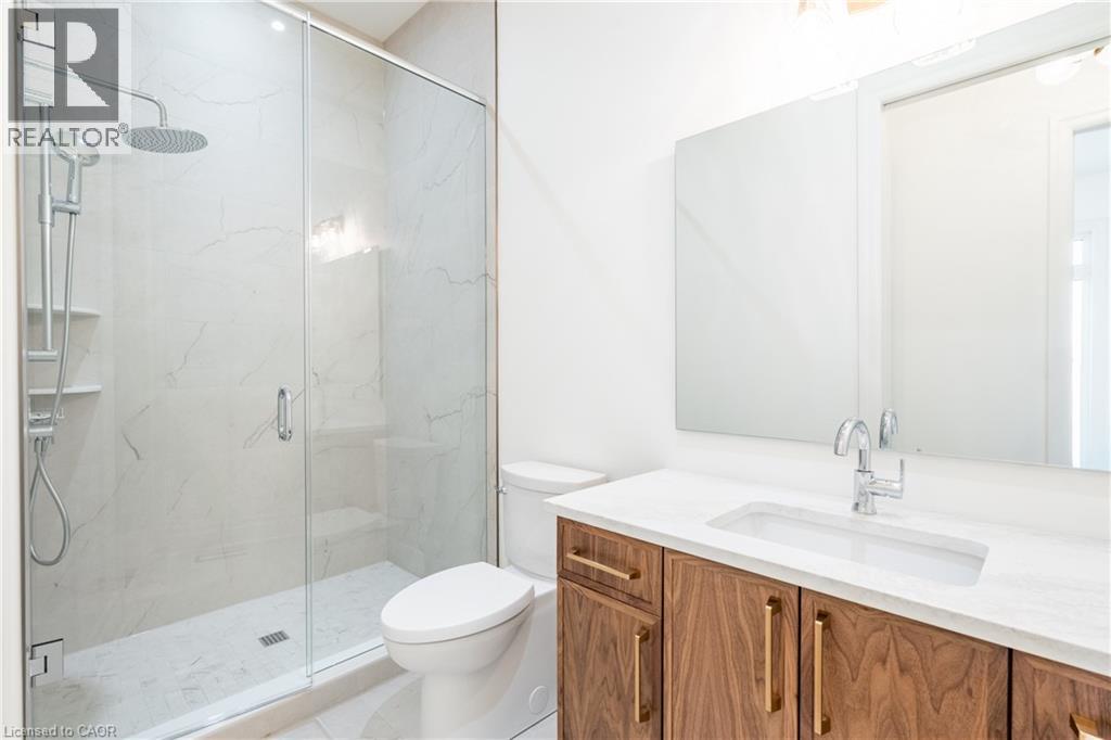 21 Oakley Drive, Niagara-On-The-Lake, Ontario  L0S 1N0 - Photo 7 - 40754293