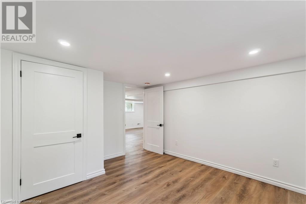 387 Weir Street N, Hamilton, Ontario  L8H 5G6 - Photo 27 - 40754920