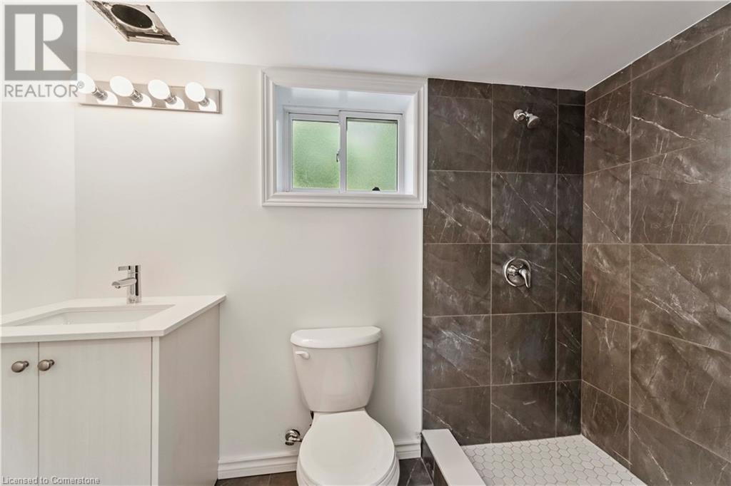 387 Weir Street N, Hamilton, Ontario  L8H 5G6 - Photo 32 - 40754920