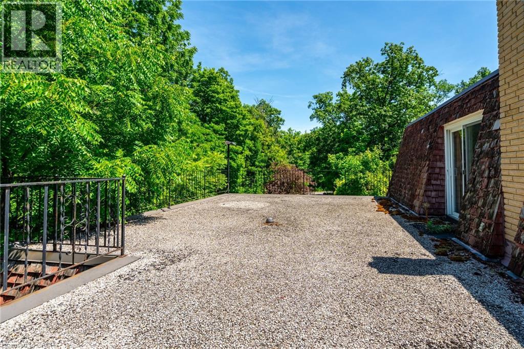 6746 Appleby Line, Burlington, Ontario  L7M 0P7 - Photo 11 - 40754908