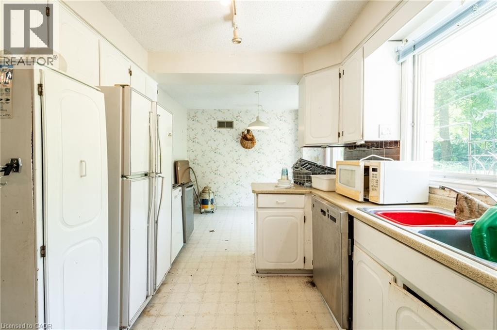 6746 Appleby Line, Burlington, Ontario  L7M 0P7 - Photo 19 - 40754908
