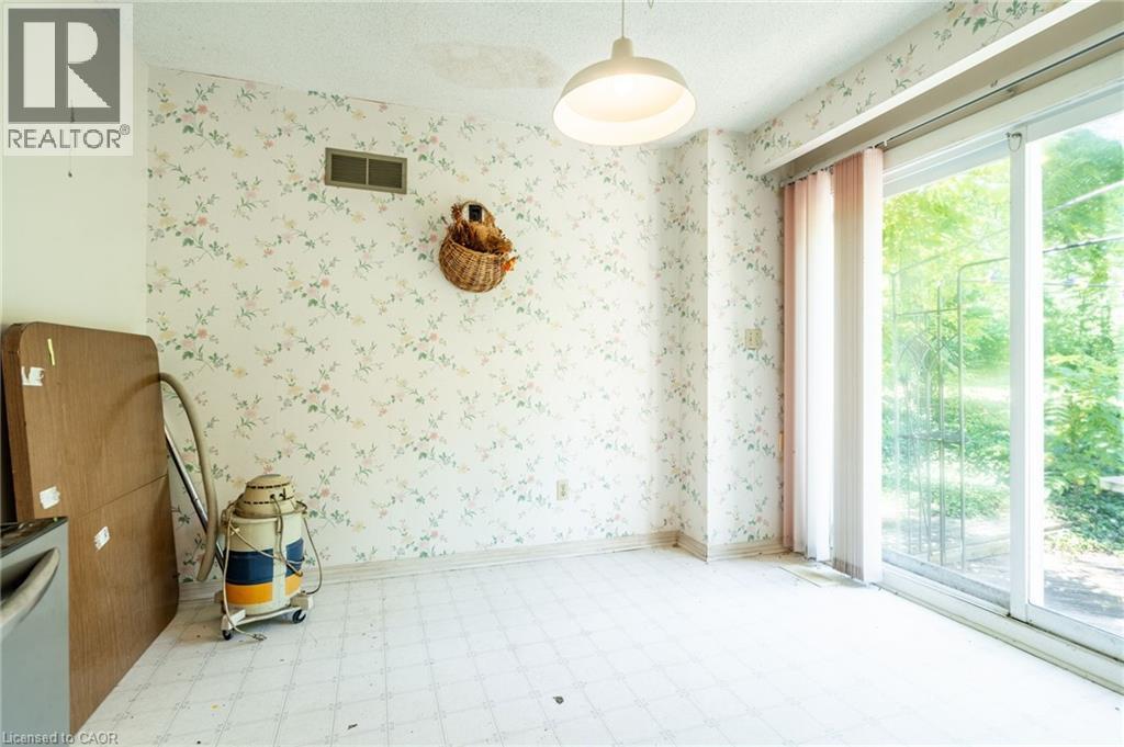 6746 Appleby Line, Burlington, Ontario  L7M 0P7 - Photo 21 - 40754908