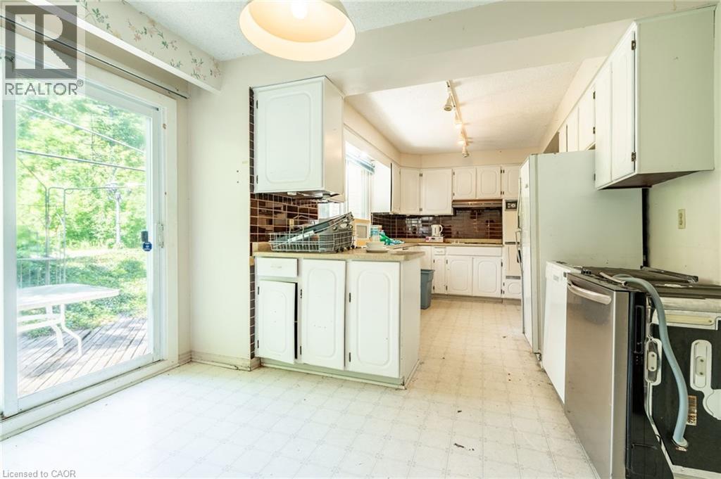 6746 Appleby Line, Burlington, Ontario  L7M 0P7 - Photo 22 - 40754908