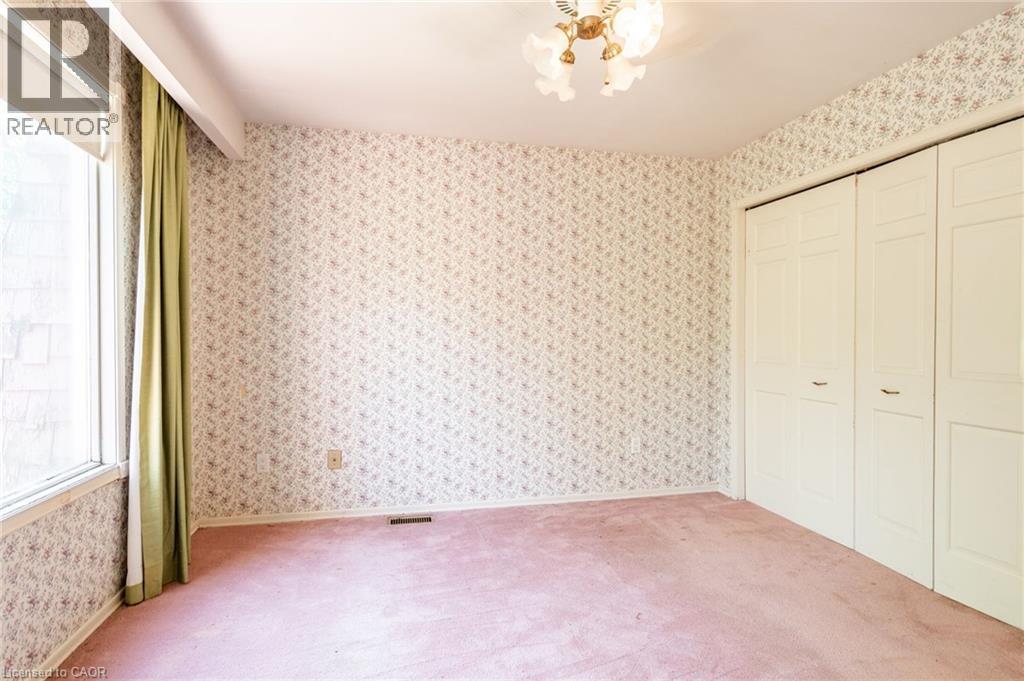 6746 Appleby Line, Burlington, Ontario  L7M 0P7 - Photo 27 - 40754908