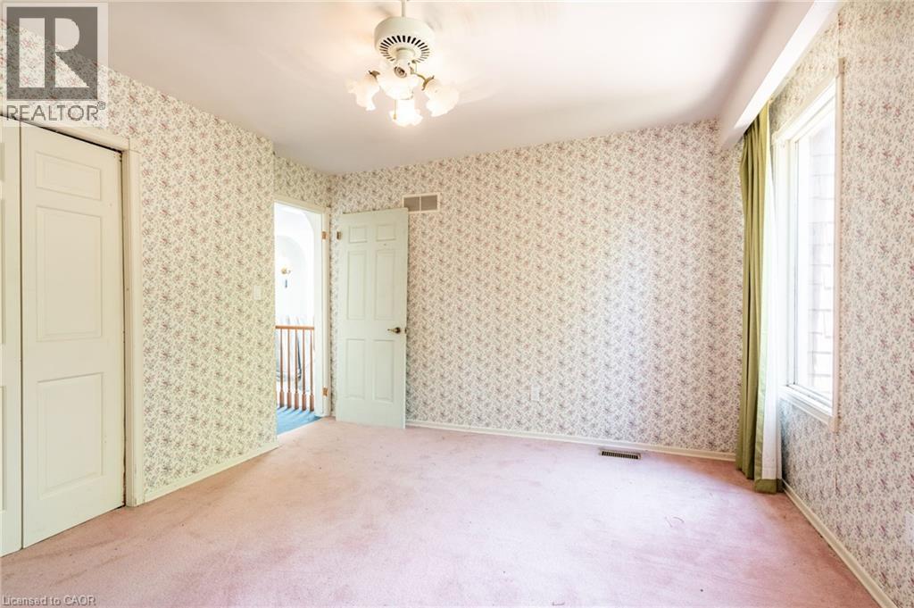 6746 Appleby Line, Burlington, Ontario  L7M 0P7 - Photo 28 - 40754908