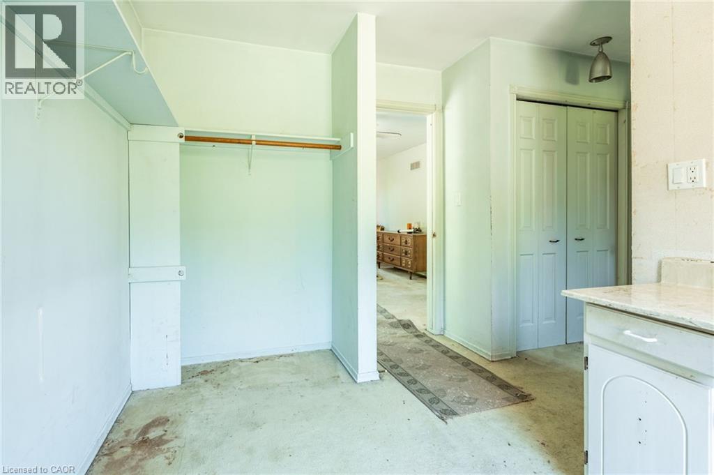 6746 Appleby Line, Burlington, Ontario  L7M 0P7 - Photo 33 - 40754908