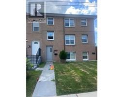 4685 FIRST Avenue Unit# 2, Niagara Falls, Ontario