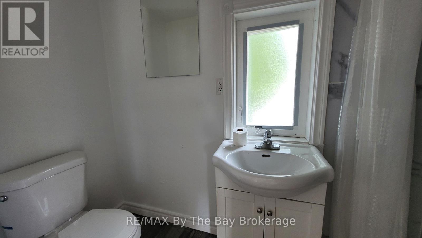 D04 - 280 River Road E, Wasaga Beach, Ontario  L9Z 2L7 - Photo 12 - S12308633