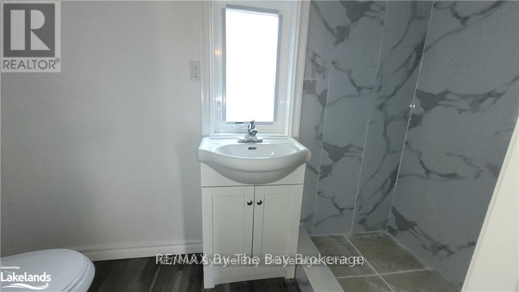D04 - 280 River Road E, Wasaga Beach, Ontario  L9Z 2L7 - Photo 13 - S12308633