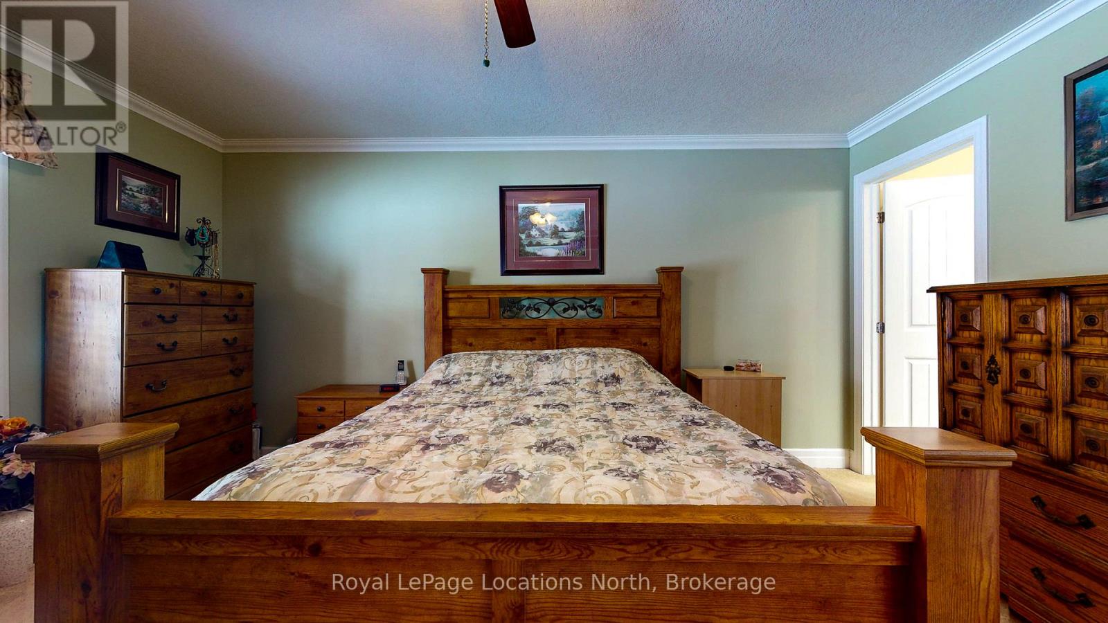 54 New York Avenue, Wasaga Beach, Ontario  L9Z 3A8 - Photo 30 - S12308817