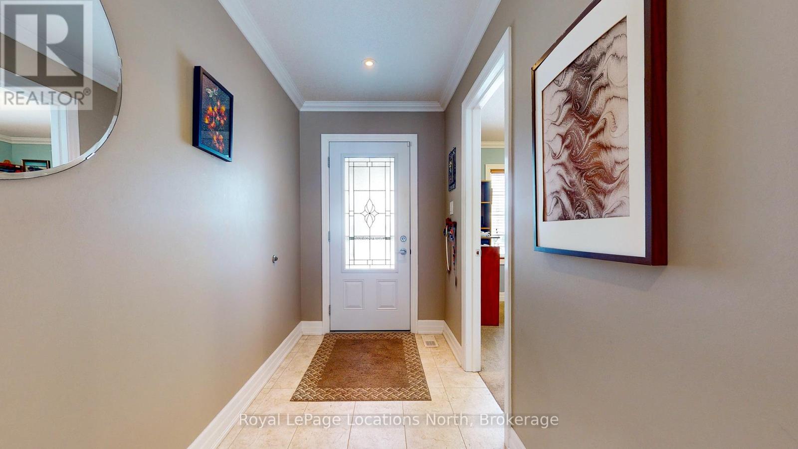 54 New York Avenue, Wasaga Beach, Ontario  L9Z 3A8 - Photo 38 - S12308817