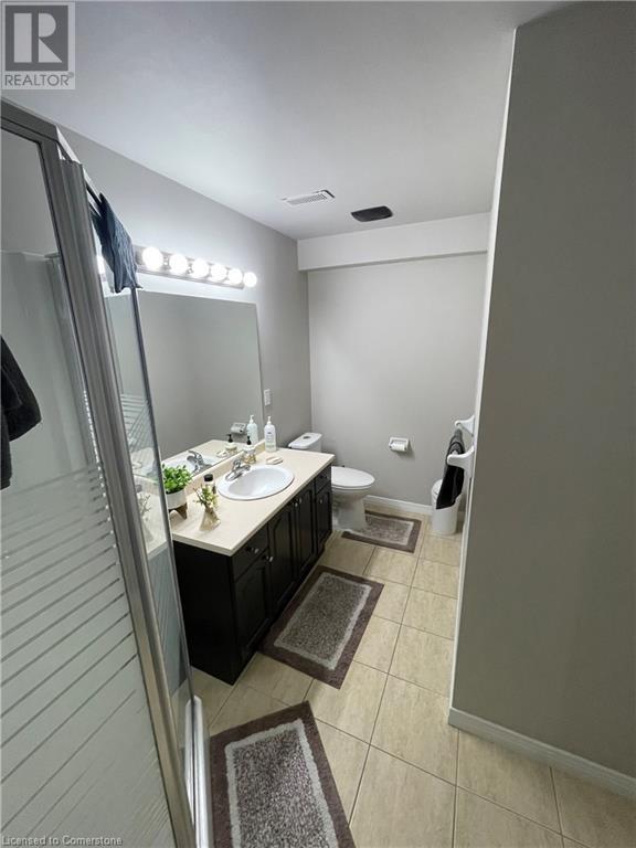 220 Pinehill Drive, Hannon, Ontario  L0R 1P0 - Photo 11 - 40754683
