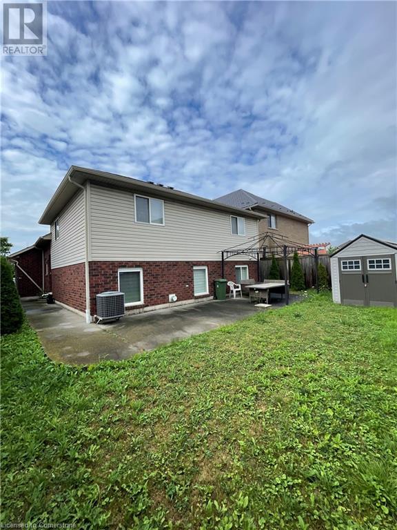 220 Pinehill Drive, Hannon, Ontario  L0R 1P0 - Photo 13 - 40754683