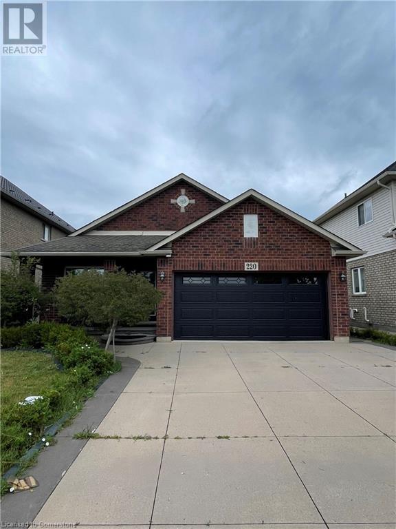 220 Pinehill Drive, Hannon, Ontario  L0R 1P0 - Photo 2 - 40754683