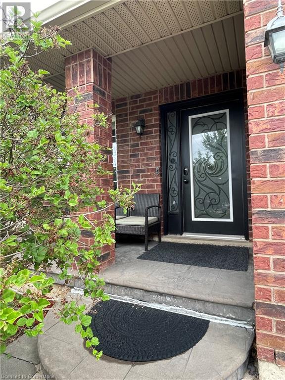 220 Pinehill Drive, Hannon, Ontario  L0R 1P0 - Photo 3 - 40754683