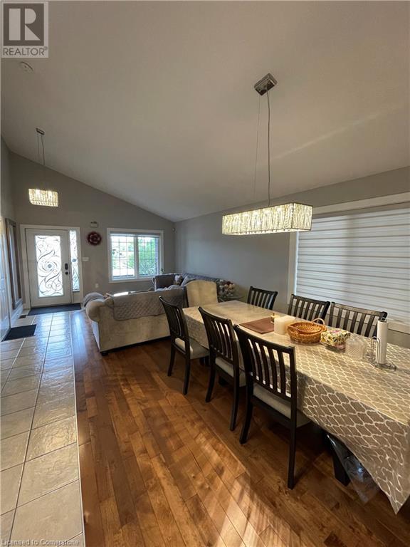 220 Pinehill Drive, Hannon, Ontario  L0R 1P0 - Photo 4 - 40754683