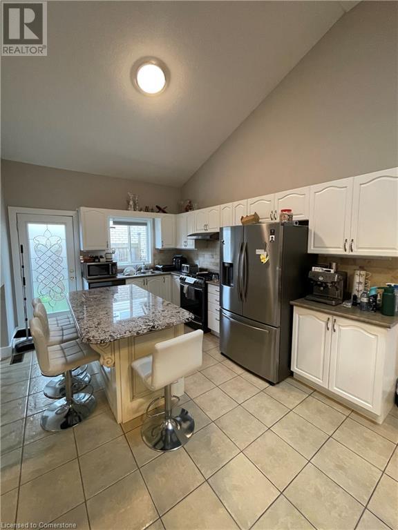 220 Pinehill Drive, Hannon, Ontario  L0R 1P0 - Photo 5 - 40754683