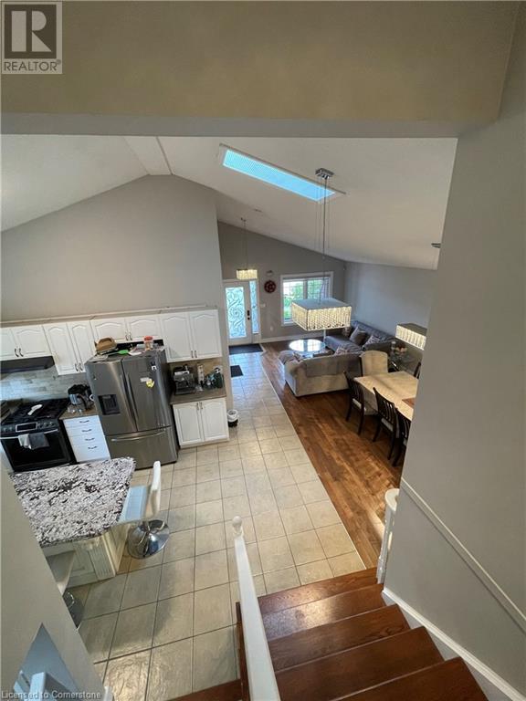 220 Pinehill Drive, Hannon, Ontario  L0R 1P0 - Photo 6 - 40754683