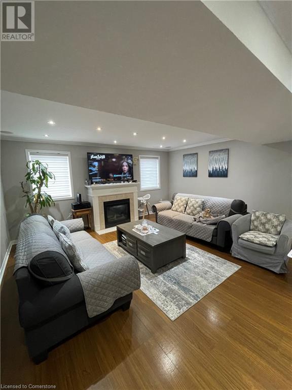 220 Pinehill Drive, Hannon, Ontario  L0R 1P0 - Photo 7 - 40754683
