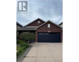 220 PINEHILL Drive, Hannon, Ontario