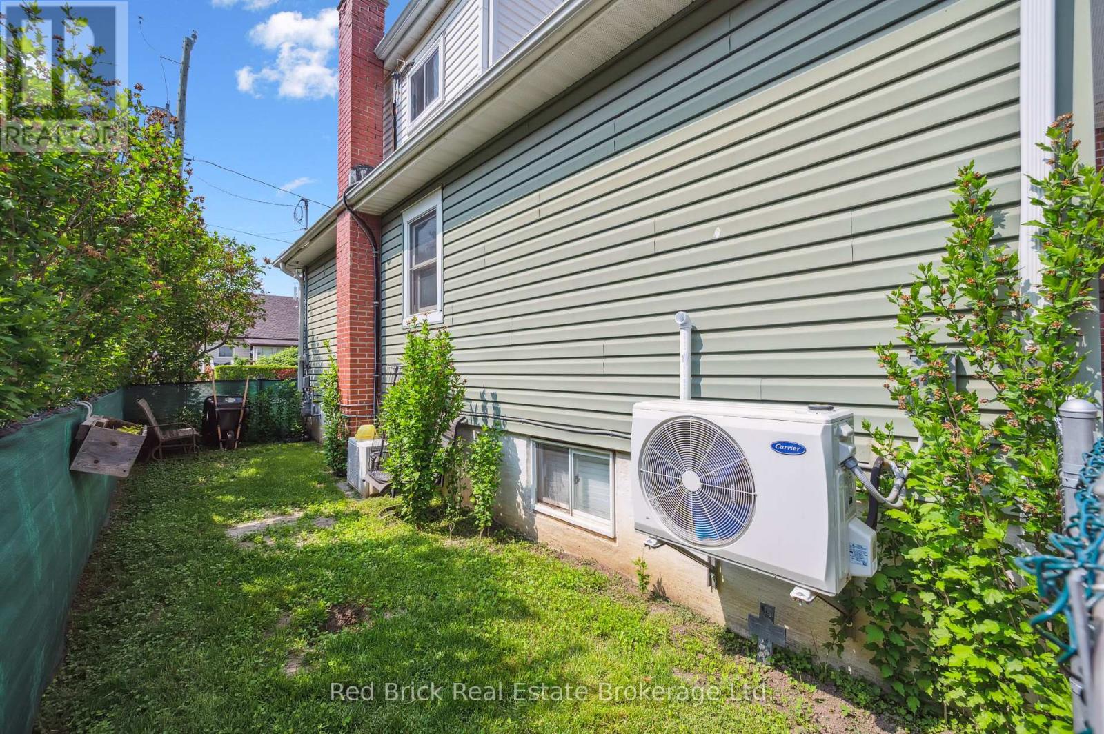 28 Barton Street, Guelph, Ontario  N1H 1M3 - Photo 20 - X12308948