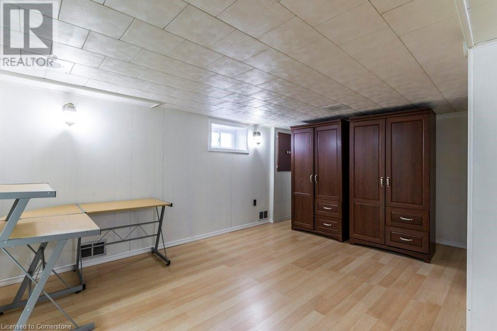 20 Audrey Street, Hamilton, Ontario  L8V 1G4 - Photo 26 - 40754720