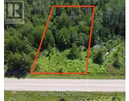 PART LOT 40 - 40 LINDSAY ROAD, Northern Bruce Peninsula, Ontario