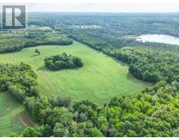 PL11-12 10 SIDE ROAD, Chatsworth, Ontario