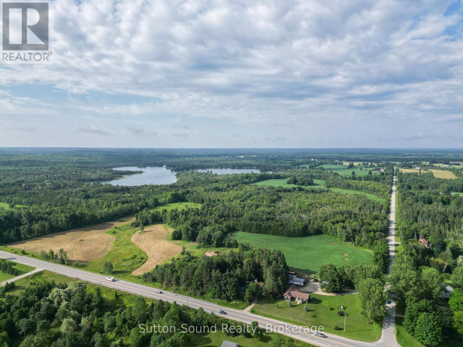 Pl11-12 10 Side Road, Chatsworth, Ontario  N0H 1G0 - Photo 10 - X12308978