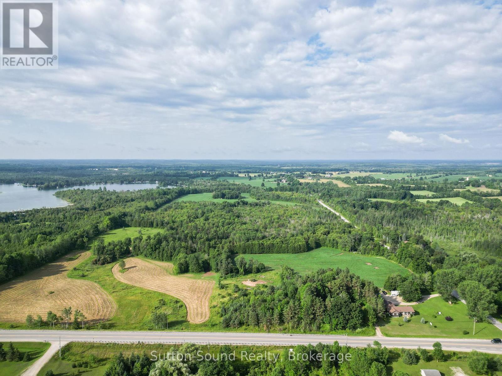 Pl11-12 10 Side Road, Chatsworth, Ontario  N0H 1G0 - Photo 2 - X12308978