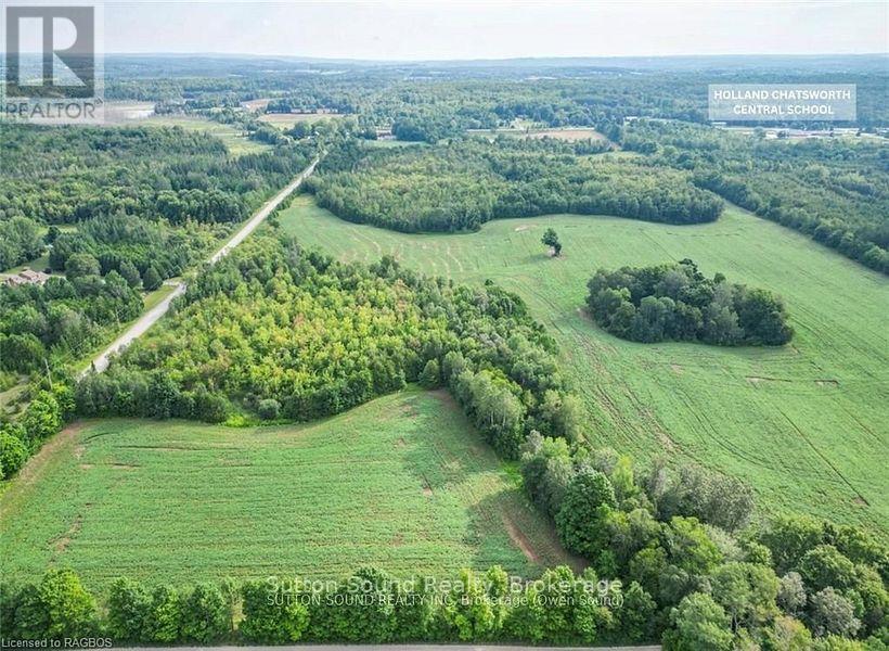 Pl11-12 10 Side Road, Chatsworth, Ontario  N0H 1G0 - Photo 4 - X12308978