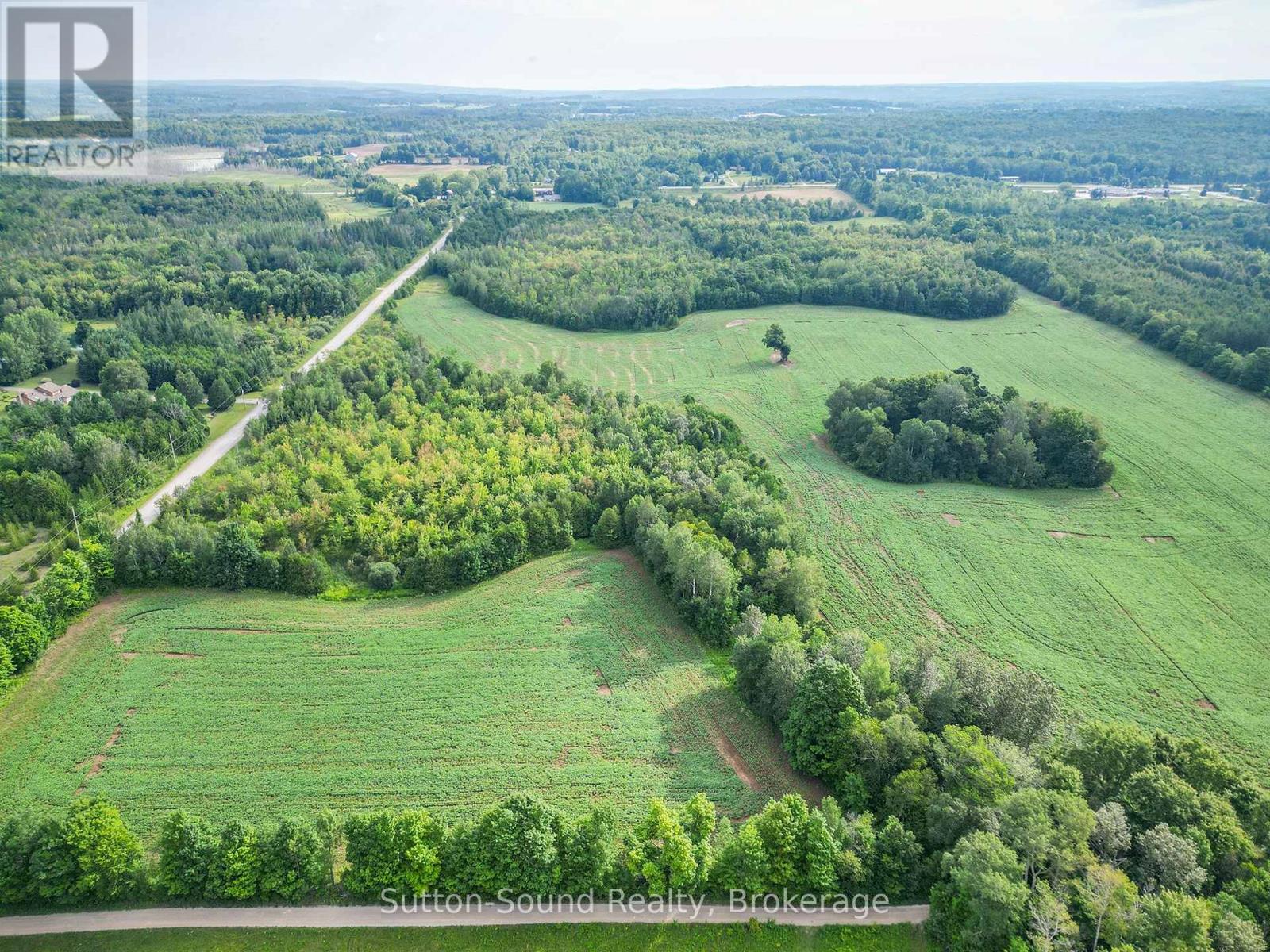 Pl11-12 10 Side Road, Chatsworth, Ontario  N0H 1G0 - Photo 8 - X12308978