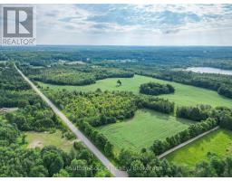 PL11-12 10 SIDE ROAD, Chatsworth, Ontario